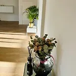 Happy Home Shared Apartment