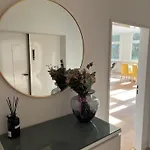Happy Home Shared Apartment