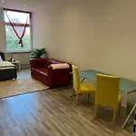 Happy Home Shared Apartment